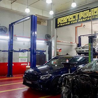 car-servicing-packages