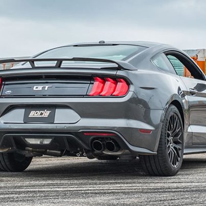 mustang-borla-exhaust
