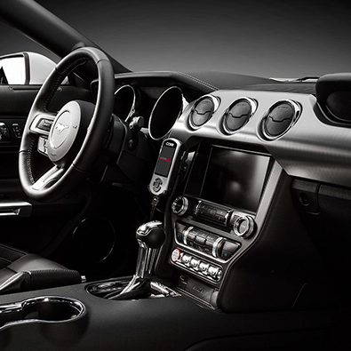mustang-cobb-tuning